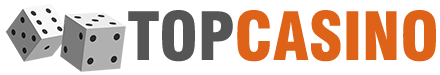gpouopt.ru